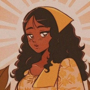 Meet your Posher, Betsabe